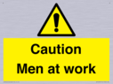 caution-men-at-work~